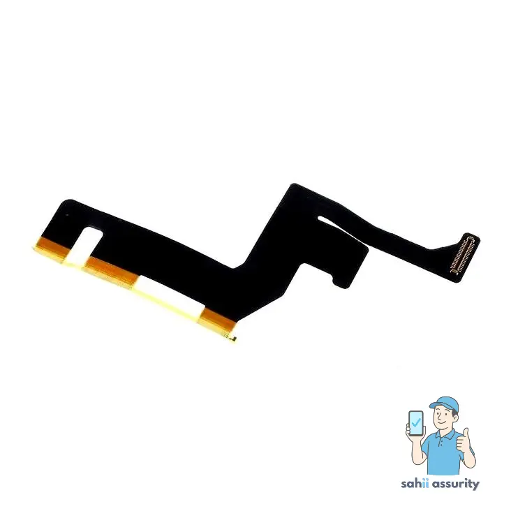 LCD Flex Cable for Apple iPhone 7 thumbnail